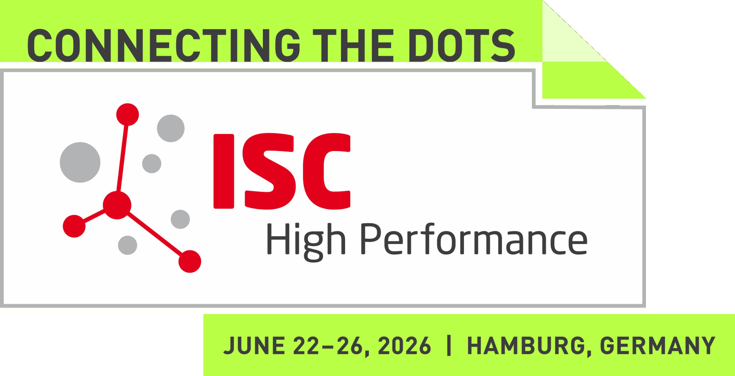 ISC2026 Logo Motto Datum RGB scaled